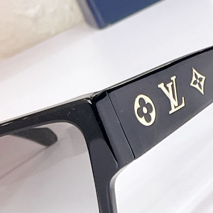 Louis Vuitton Sunglasses Top Quality LVS01118